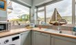 5 Bed in Beadnell 8