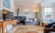 5 Bed in Beadnell 6