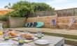 5 Bed in Beadnell 3