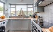 5 Bed in Beadnell 9