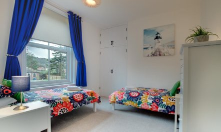 2 Bed in Cromer 7