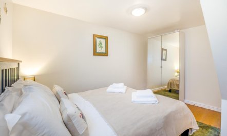 2 Bed in Whitby 4