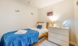 2 Bed in Whitby 7