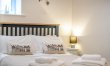 2 Bed in Whitby 9