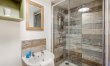 2 Bed in Whitby 5