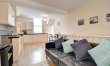 2 Bed in Whitby 1
