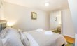 2 Bed in Whitby 4