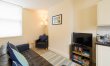 2 Bed in Whitby 7