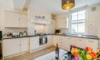 2 Bed in Whitby 3