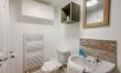 2 Bed in Whitby 6