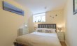 2 Bed in Whitby 5