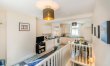 2 Bed in Whitby 2