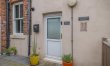 2 Bed in Whitby 8