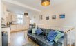 2 Bed in Whitby 1