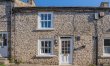 2 Bed in Leyburn 1