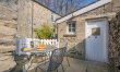 2 Bed in Leyburn 4