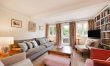 4 Bed in Barham 3