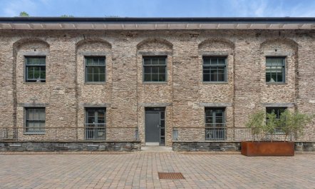 2 Bed in Dartmouth 2