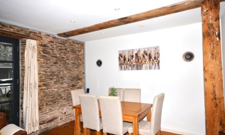 2 Bed in Dartmouth 2