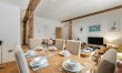 2 Bed in Dartmouth 7