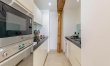 2 Bed in Dartmouth 9