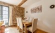 2 Bed in Dartmouth 3