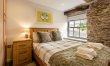 2 Bed in Dartmouth 1