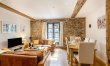 2 Bed in Dartmouth 5