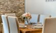 2 Bed in Dartmouth 6