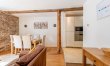 2 Bed in Dartmouth 8
