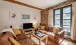 2 Bed in Dartmouth 0