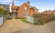 3 Bed in Dunwich 1
