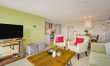 3 Bed in Dunwich 7