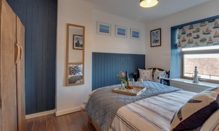 3 Bed in Port Mulgrave 5