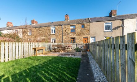 3 Bed in Port Mulgrave 7