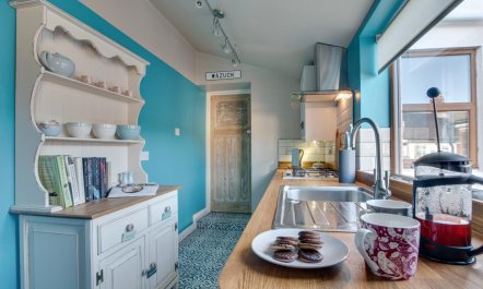 3 Bed in Port Mulgrave 8