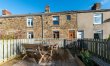 3 Bed in Port Mulgrave 6