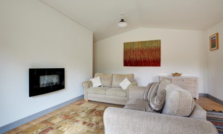 1 Bed in Themelthorpe 6