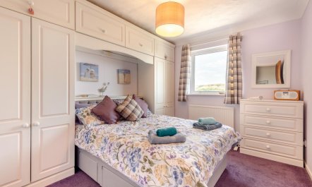 2 Bed in Swanage 8