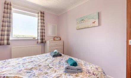 2 Bed in Swanage 9