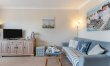 2 Bed in Swanage 2