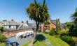 5 Bed in Padstow 7