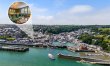 5 Bed in Padstow 0