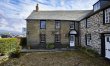 5 Bed in Padstow 4