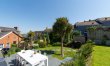 5 Bed in Padstow 8