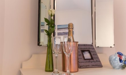 3 Bed in Scarborough 5