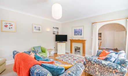3 Bed in Scarborough 7