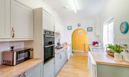 3 Bed in Scarborough 2