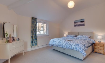 3 Bed in Scarborough 6