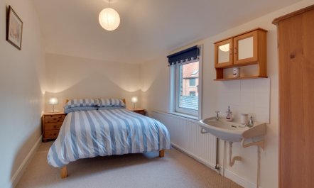 3 Bed in Scarborough 4